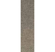 Imperfection Коллекция Grit Grit 975 фото 6 | FLOORDEALER